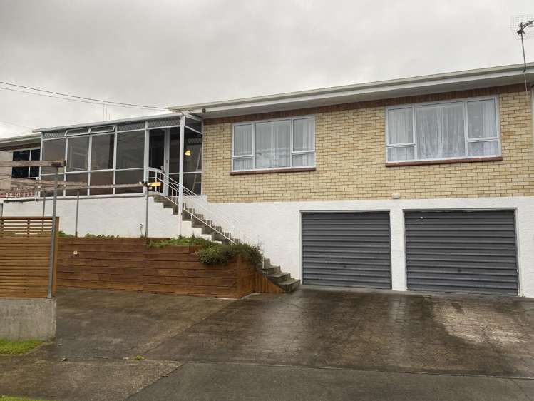 6 Osborne Avenue Morrinsville_0