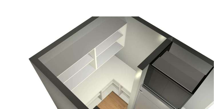 6 Korimako Crescent Rolleston_9