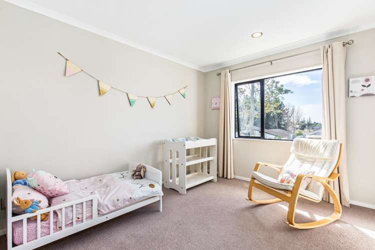 26 Pony Park Place Beachlands_15