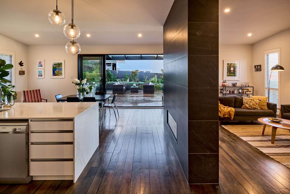 67 Waipapa Road_5