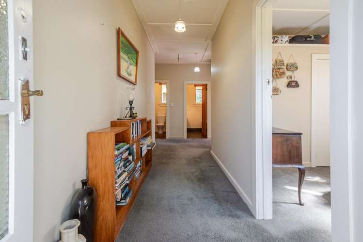39 Mcgreevy Street Waipawa_12