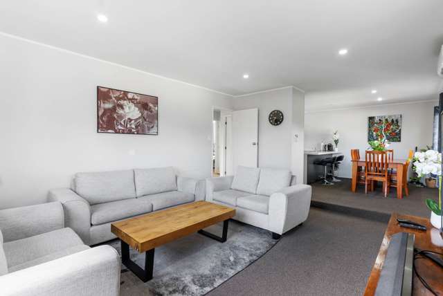 1/38b Manuka Road Glenfield_1