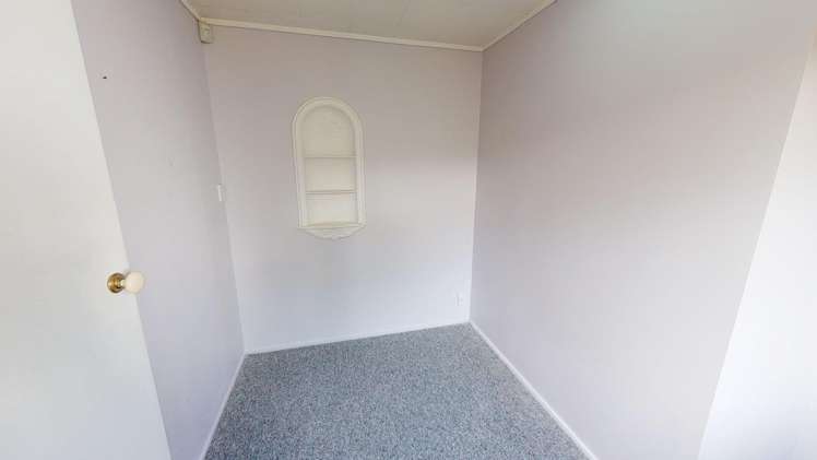 417 Pukehangi Road Westbrook_11