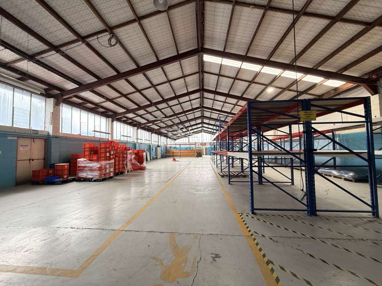 4 Copsey Place Avondale_9