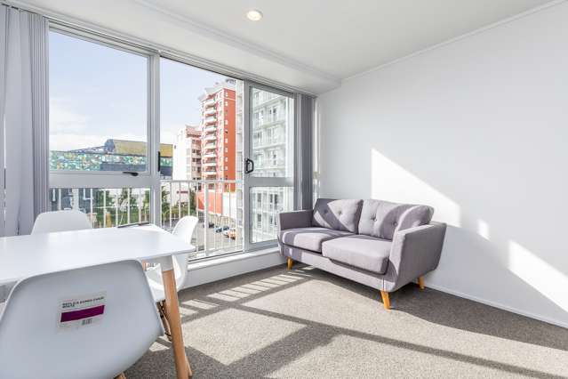 422/72 Nelson Street Auckland Central_1