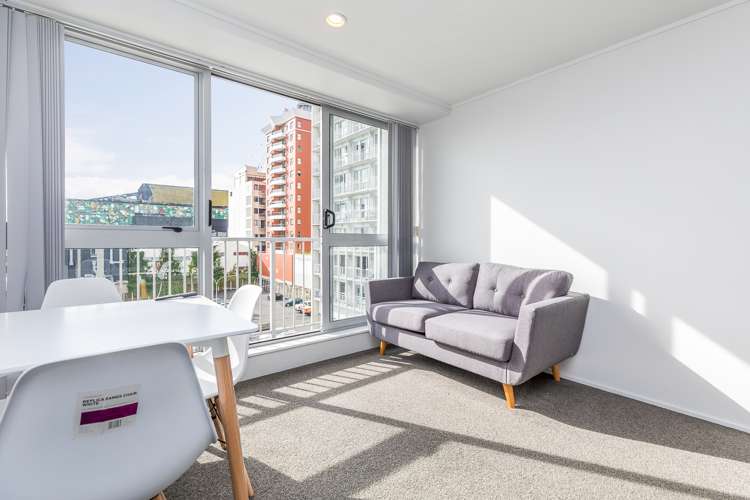 422/72 Nelson Street Auckland Central_1