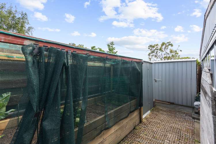 40 Kimberley Grove Westbrook_14