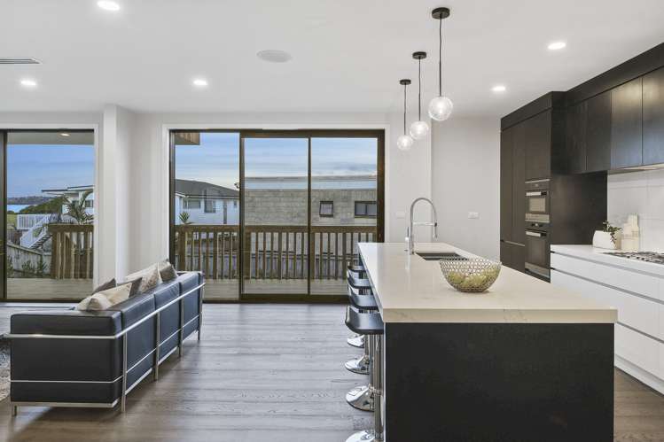 11 Kawai Rise Te Atatu Peninsula_37