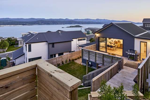 20 Domett Street Newlands_1