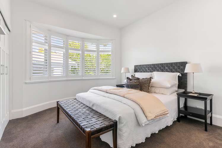 109 West End Road Westmere_18