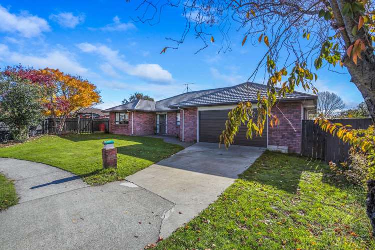 19 Page Street Redwoodtown_25