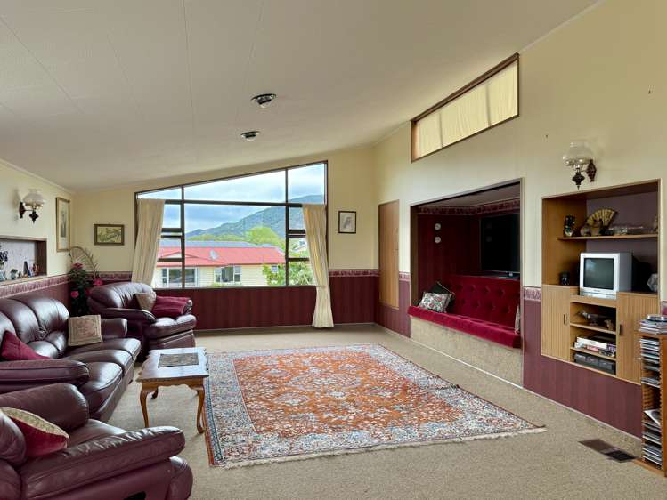 5 Pitman Place Waimate_20