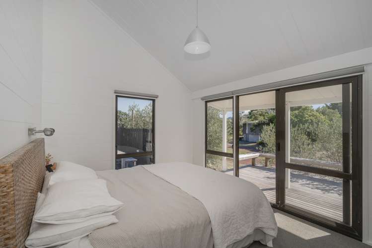 1 Mccormick Place Pauanui_13