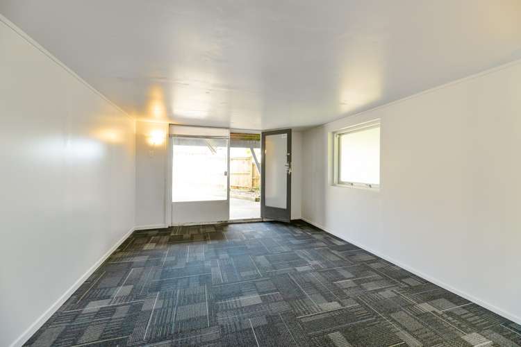 4 Bonito Place Bayview_26