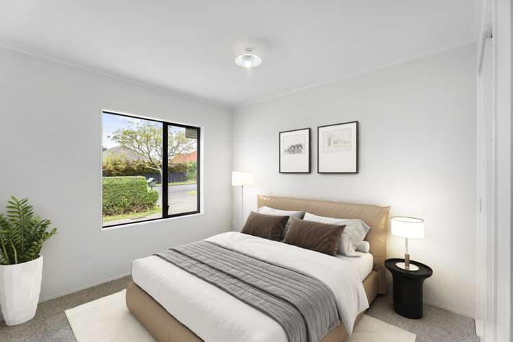 208a Arthur Street Onehunga_7