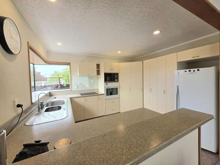 469B Thames Highway Oamaru_4