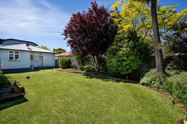 14 Roxburgh Street Sydenham_1