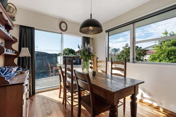 11 Glenties Lane_5