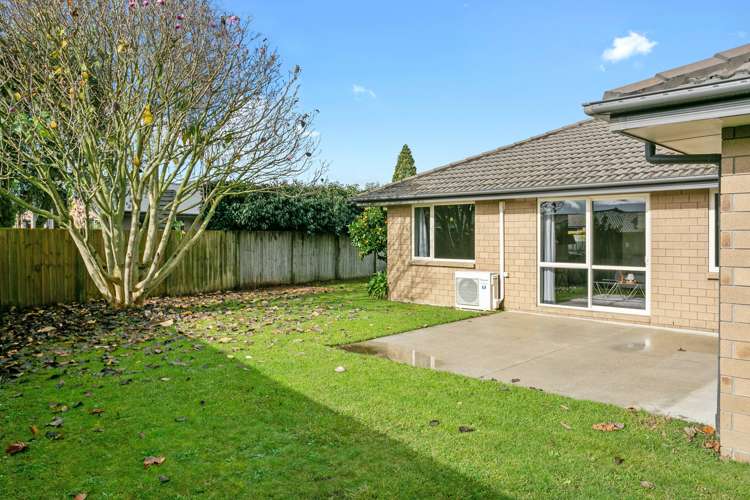 12 Brancaster Place Cambridge_8