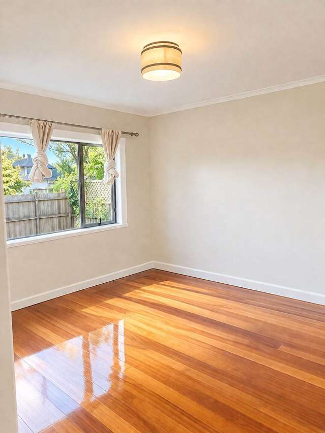 26 Stanley Avenue Milford_2