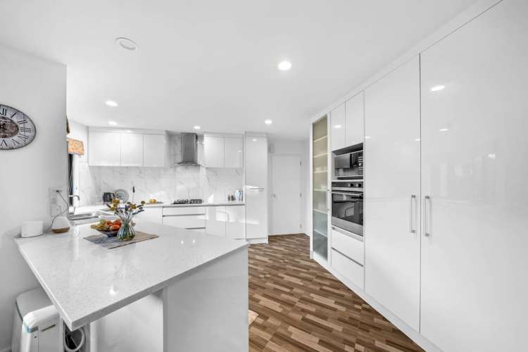 116 Longford Park Drive Takanini_15