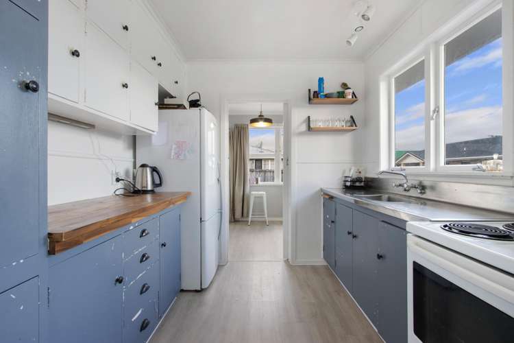 126B Main Road Katikati_7