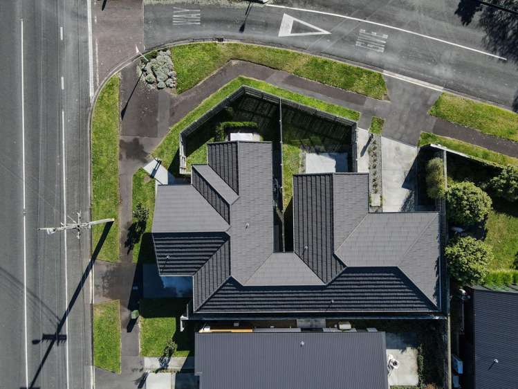 2/67 Saint Andrews Terrace St Andrews_18