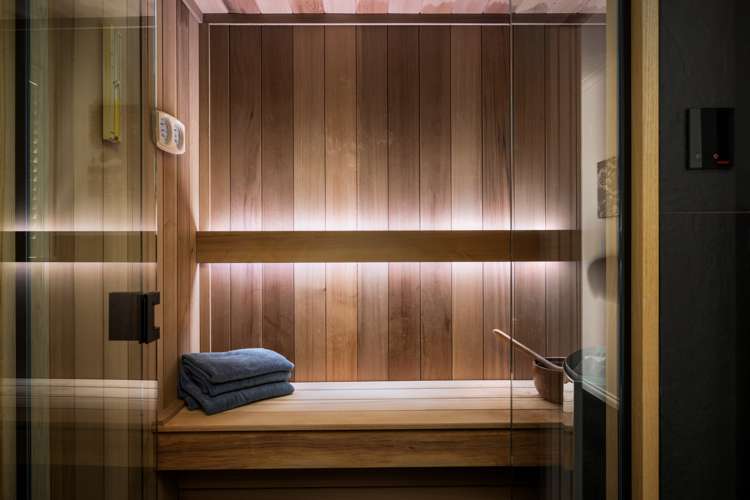 158 Waihi Road Judea_17