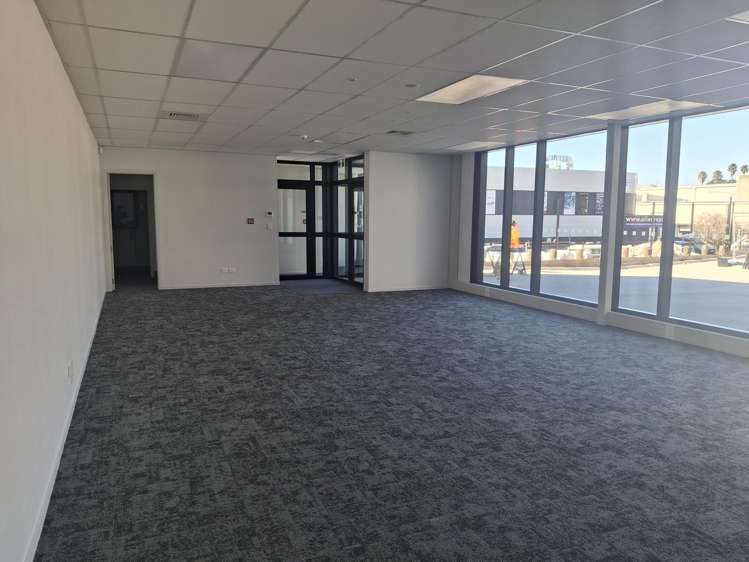 2/5 Parkhead Place Rosedale_7