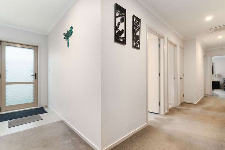 40 William Wong Place Carterton_8