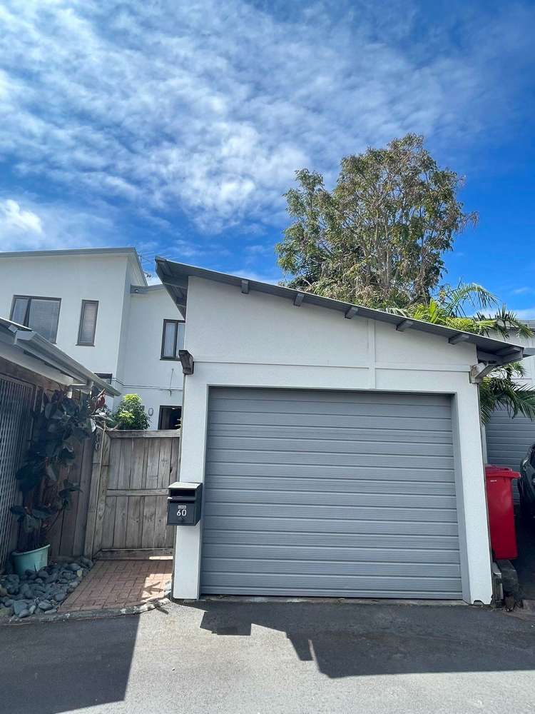 60/92 Bush Road Albany_7