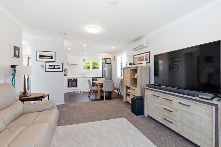 142 Mungavin Avenue Ranui_1