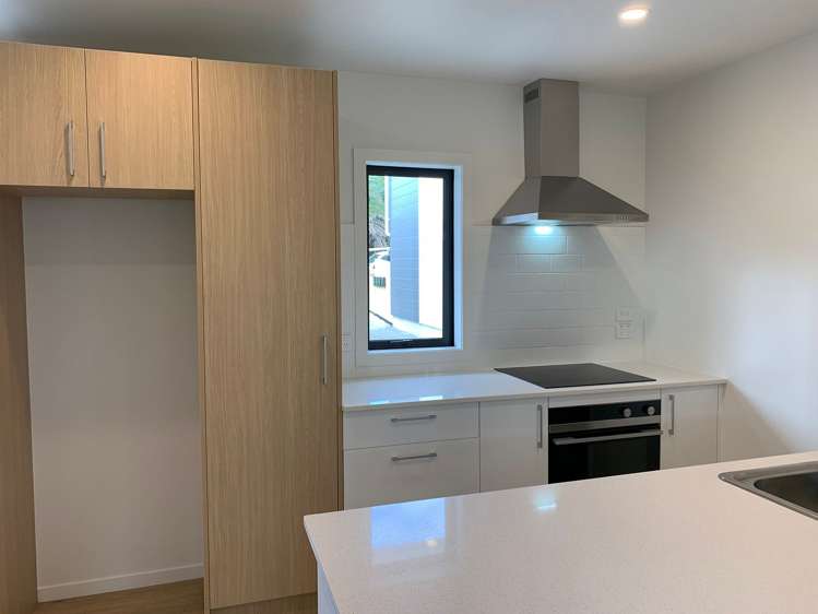 5/4 Harry Ward Place Henderson_5