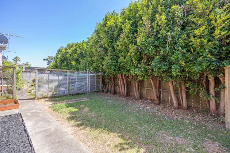 2/15 Dominion Street Takapuna_9