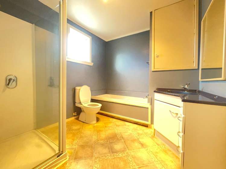 49 Donovan Street Blockhouse Bay_10