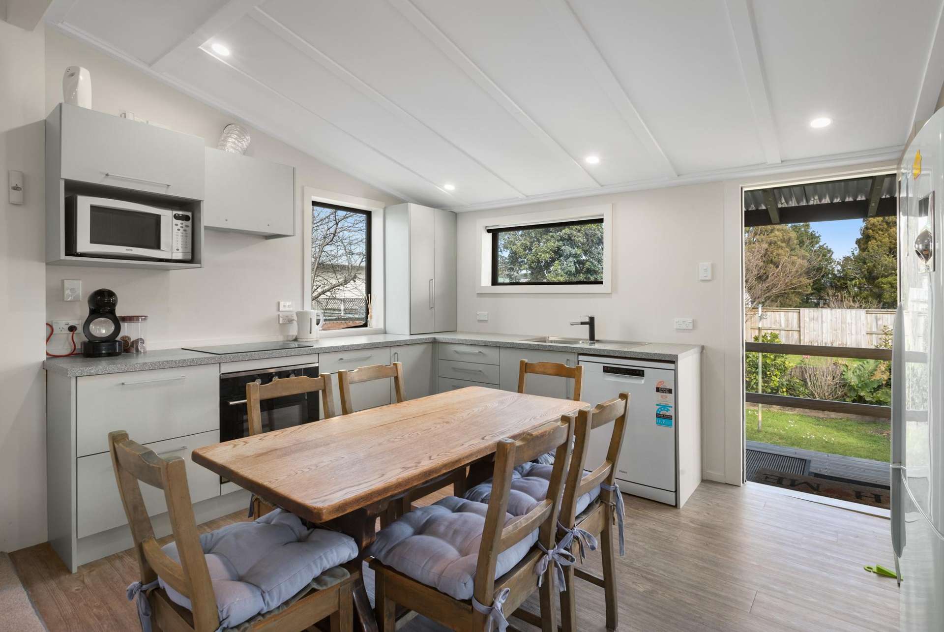 124 Fenton Street Thames-coromandel_0