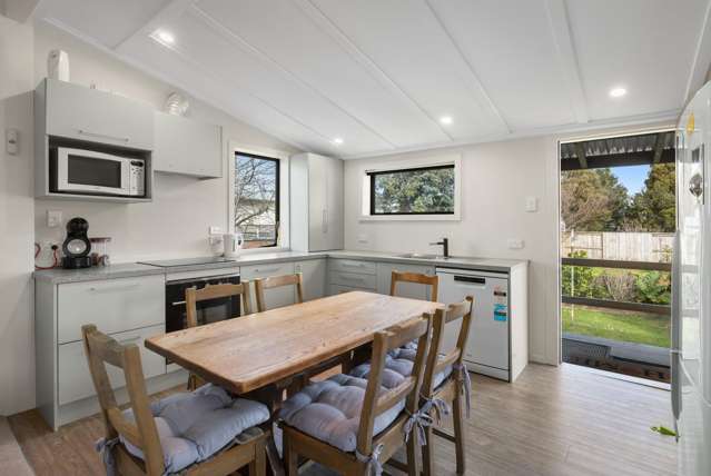124 Fenton Street Thames-coromandel_1
