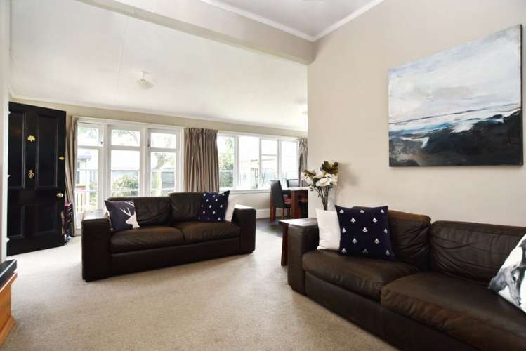 61 Brynley Street Hornby_5