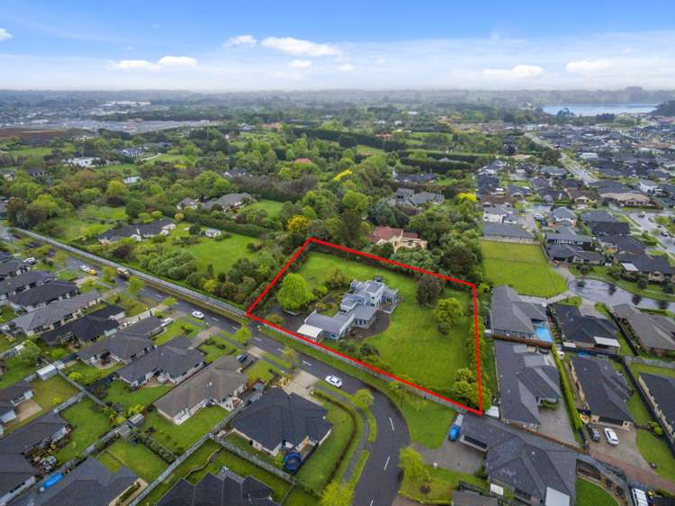 11 Silkwood Crescent Karaka_1
