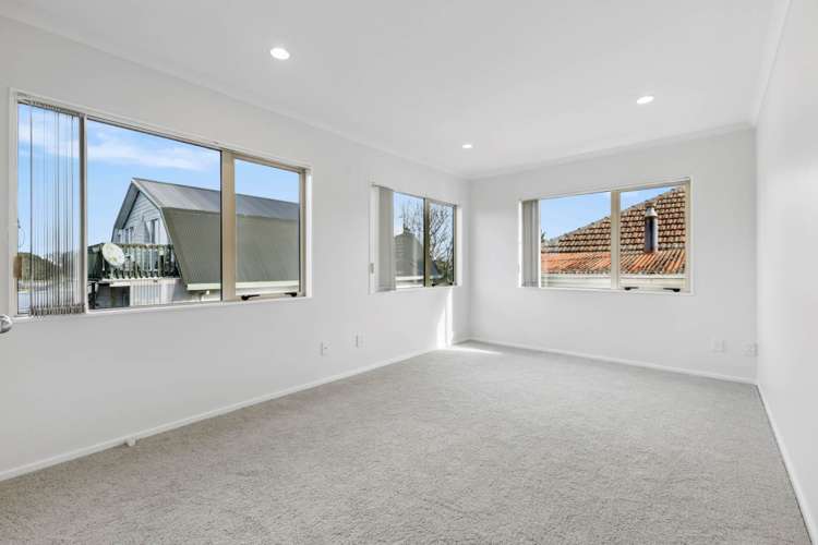 165a Shirley Road Papatoetoe_12