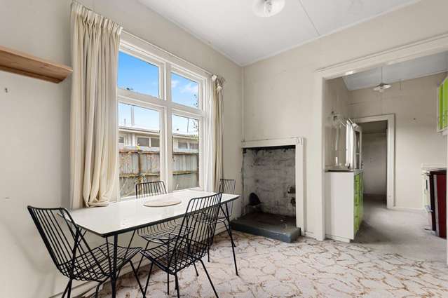 12 Somerset Crescent Spreydon_3