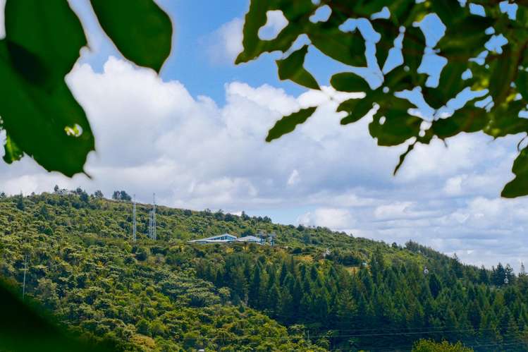 5 Matuku Street Selwyn Heights_13