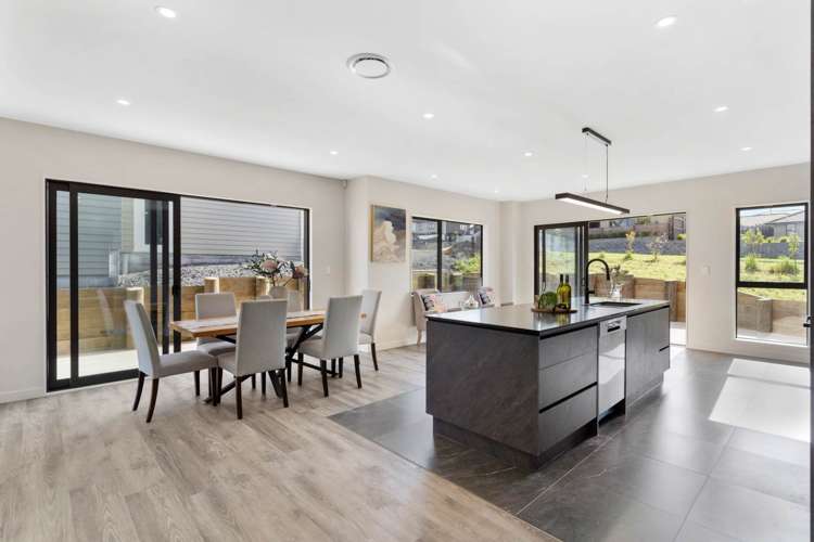 7 Matara Avenue Maraetai_5