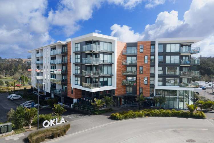 323/3 Kaipiho Lane Albany_20