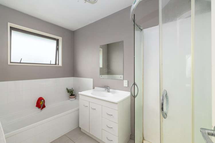 634a Gloucester Street Linwood_9