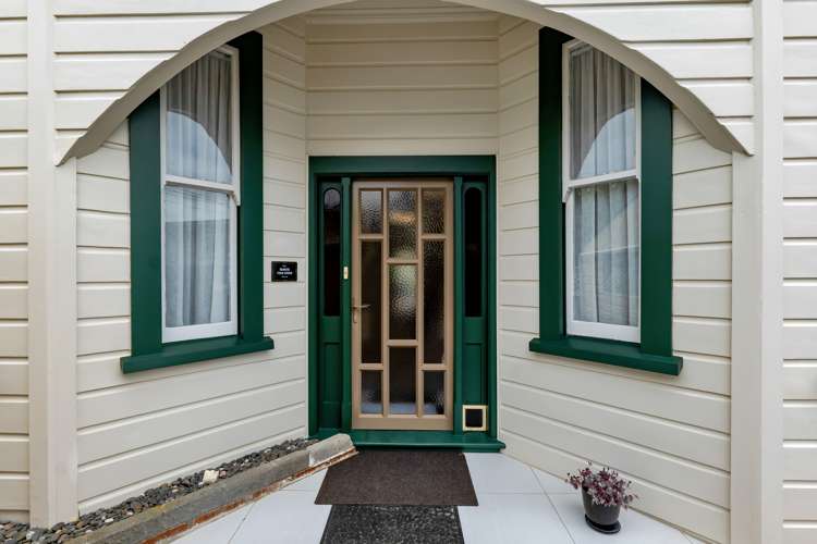 121 Lemon Street New Plymouth Central_3