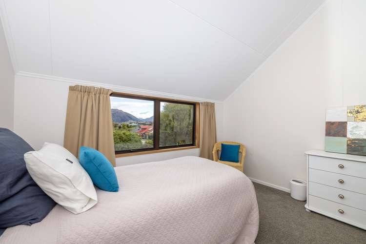 9 Kings Drive Wanaka_6