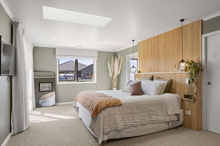 4 Clydesdale Lane Pirongia_15