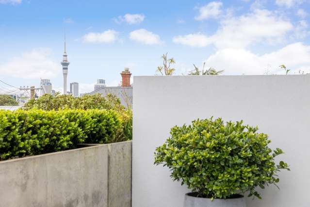 102/367 Great North Road Grey Lynn_3