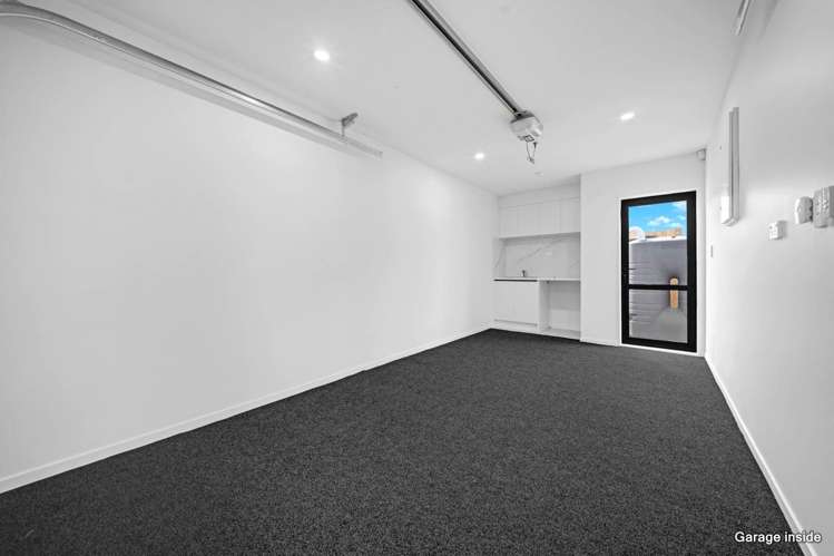 Lot 2/18 Mariner Street Mangere_14